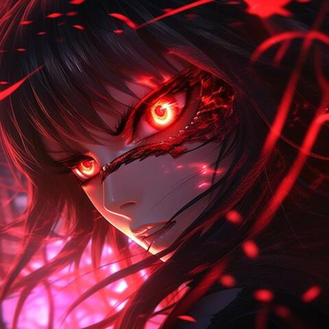 INFERNO