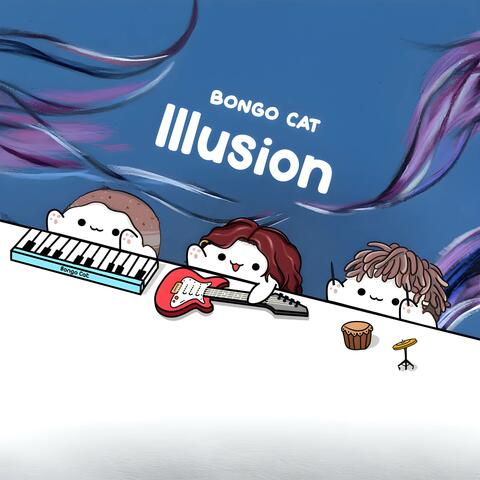 Illusion