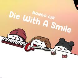 Die With A Smile