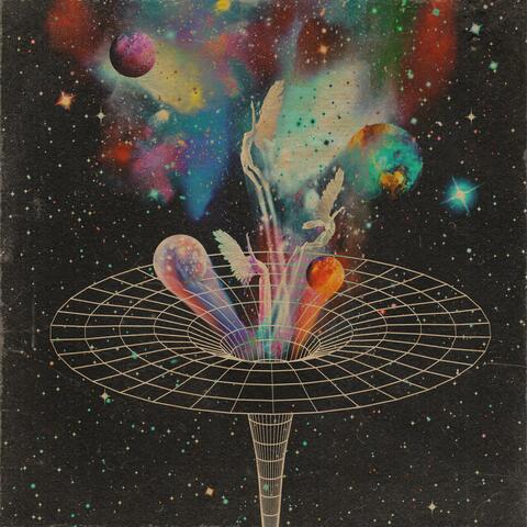 Abyss