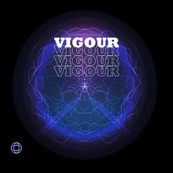 VIGOUR