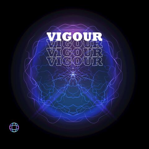 VIGOUR