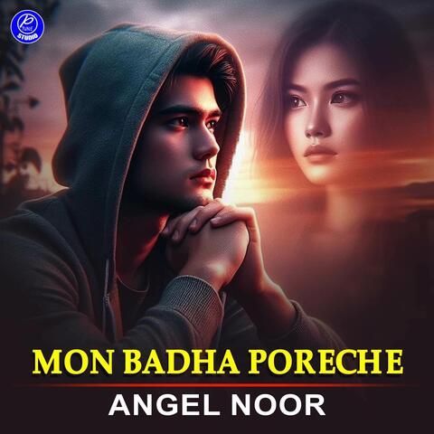 Mon Badha Poreche