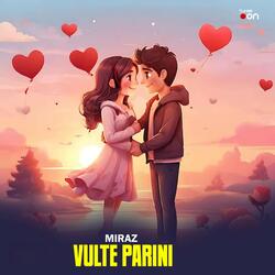 Vulte Parini