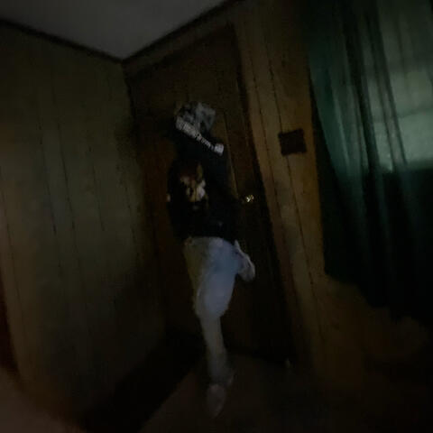 First Song