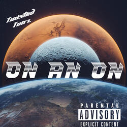 On an On