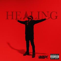 Healing