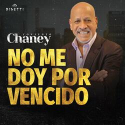 No Me Doy Por Vencido