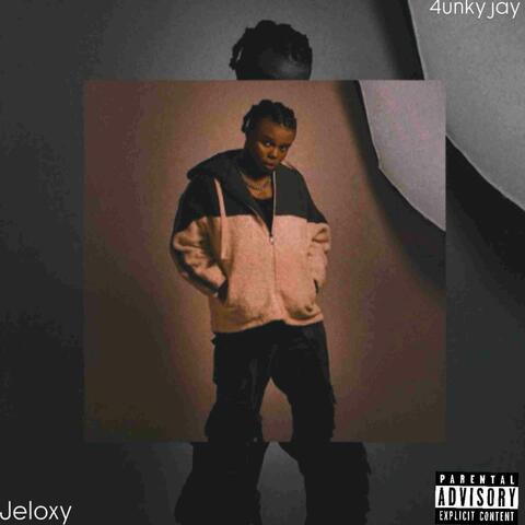 Jeloxy