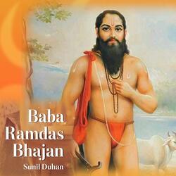 Baba Ramdas Bhajan