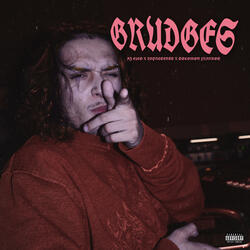 Grudges