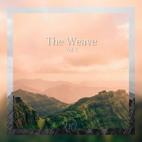 The Weave, Vol. 1