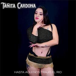 No Me Arrepiento De Este Amor