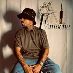 FANTOCHE