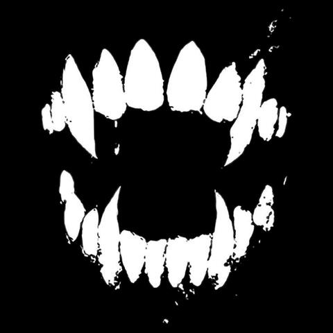 Devour
