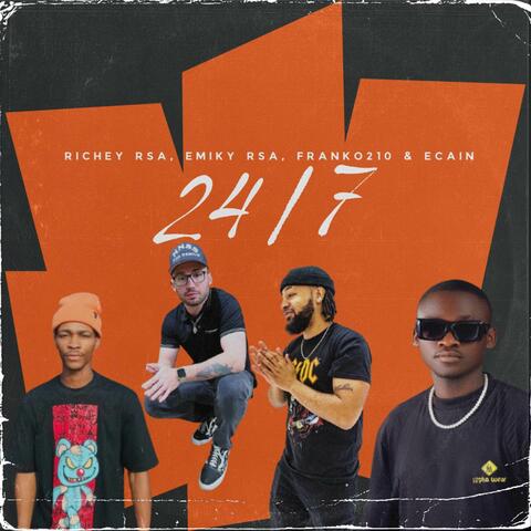 24/7