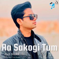 Aa Sakogi Tum