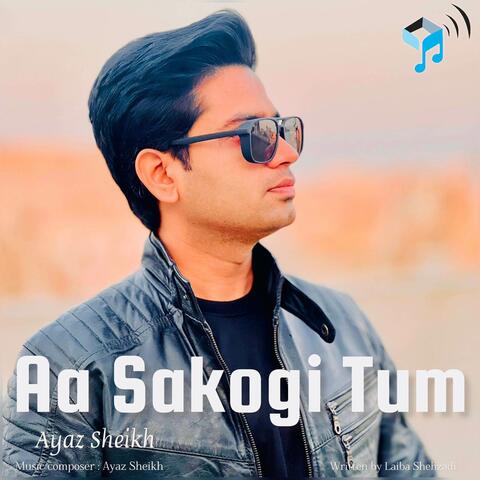 Aa Sakogi Tum