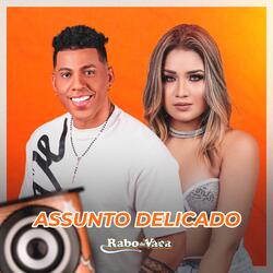 Assunto Delicado