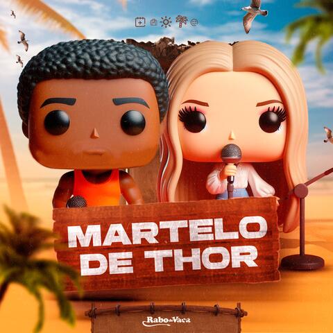 Martelo de Thor