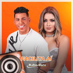 Facilita Aí