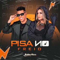 Pisa no Freio