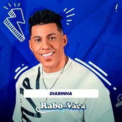 Diabinha