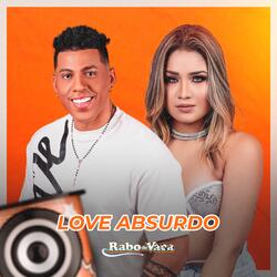 Love Absurdo