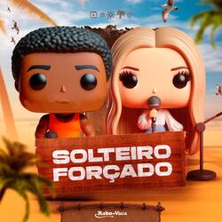 Solteiro Forçado