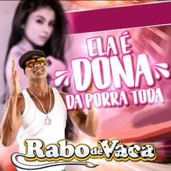 Dona da Porra Toda