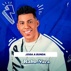 Joga a Bunda