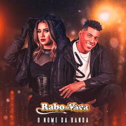 O Nome da Banda