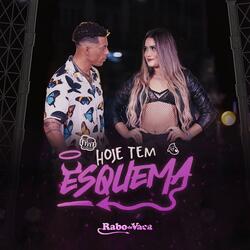 Hoje Tem Esquema