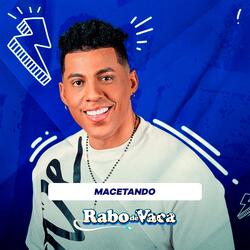 Macetando