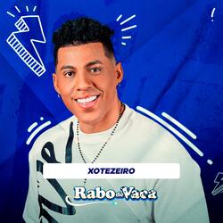 Xotezeiros