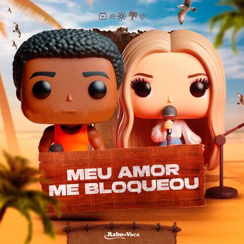Meu Amor Me Bloqueou