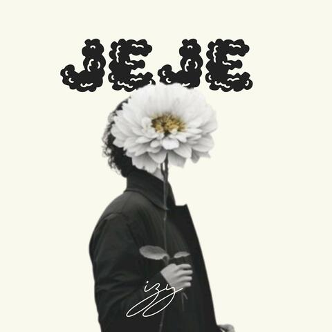 Jeje