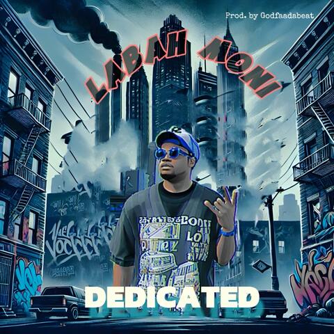 Dedicated