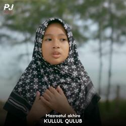 KULLUL QULUB
