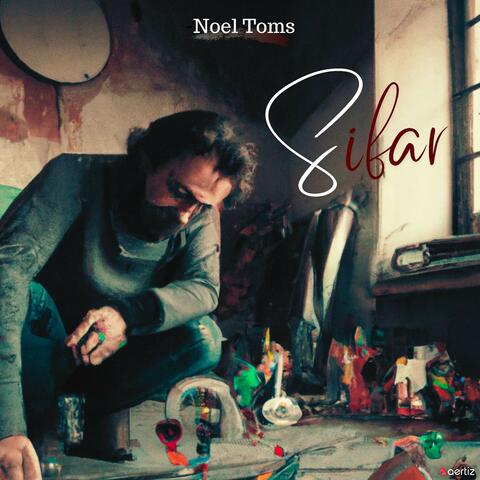 Sifar
