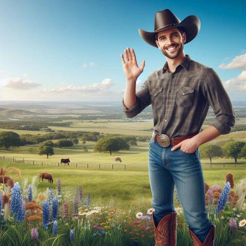 I'm From Texas Too