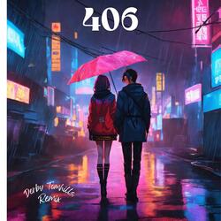406