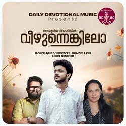 Veezhunnenkilo (Male)