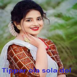 Tippar ola sola dol