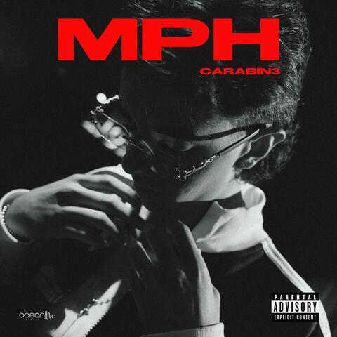 MPH