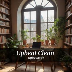 Clean Slate
