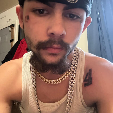 Hit the Road Jack