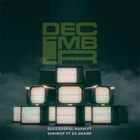 December