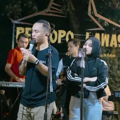 Sekecewa Itu