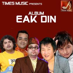 Timi Bina Pani Bachidinchhu
